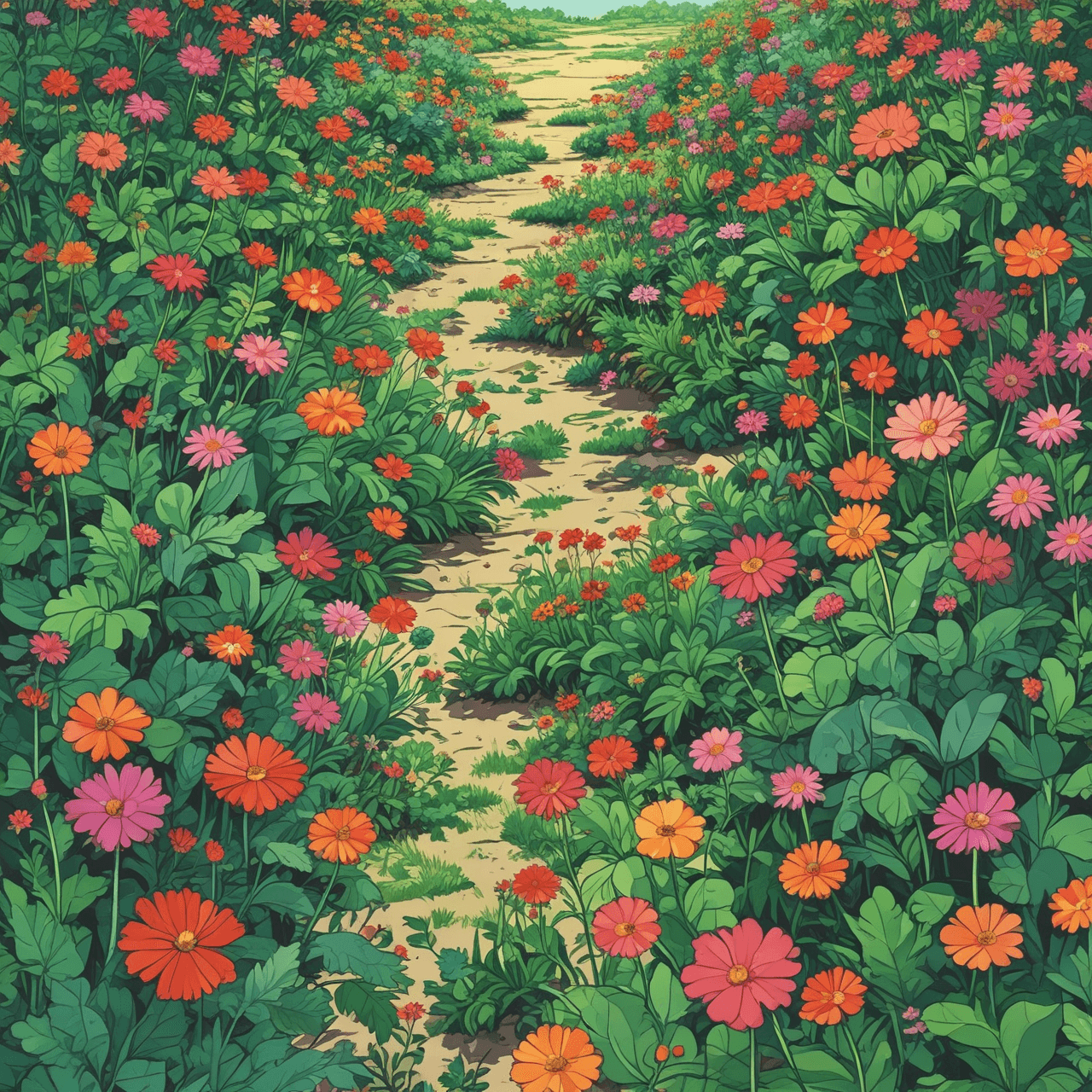 Insect Inspector Quiz game banner