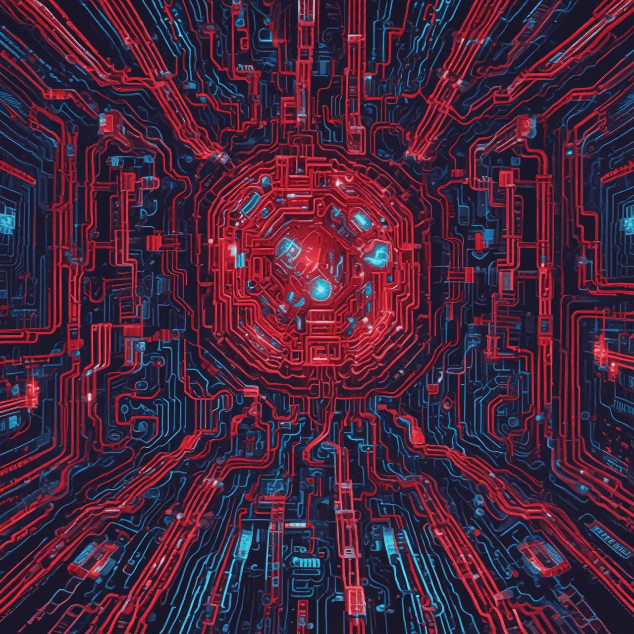 Corsa dei Muscoli game banner