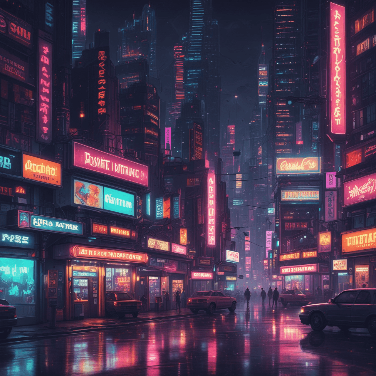 CS50 JumpCode game banner