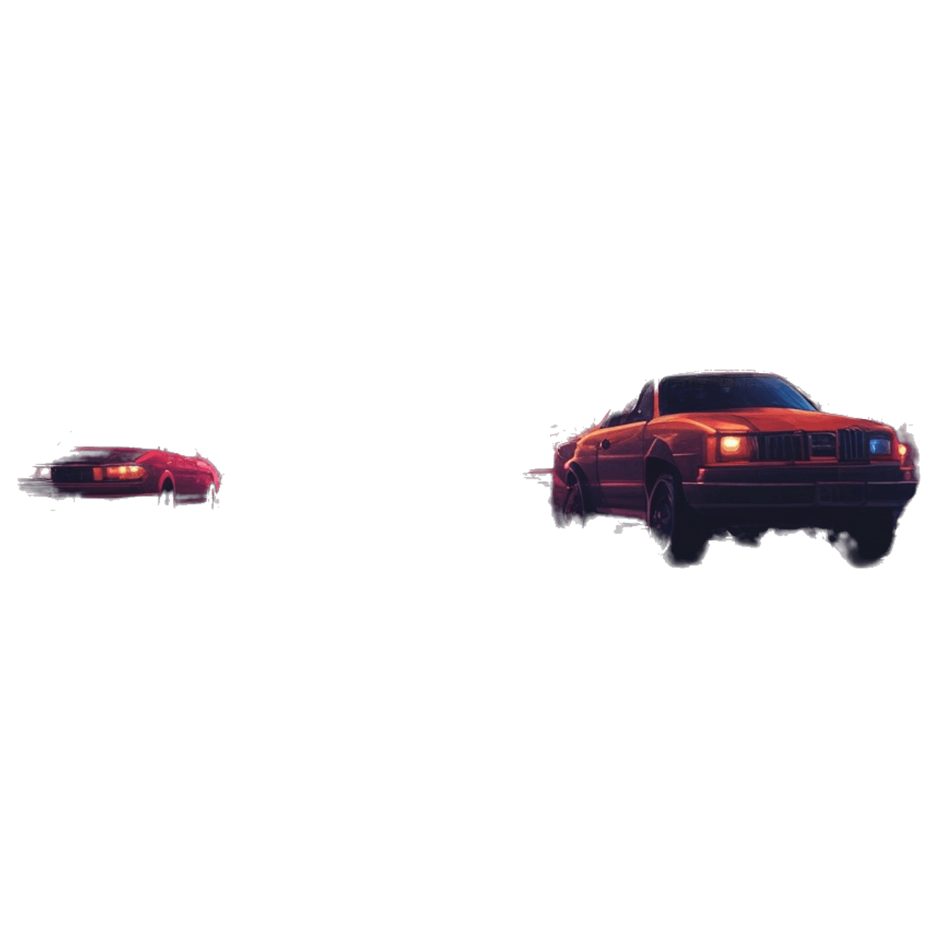 Gojo's Cursed Flight game banner