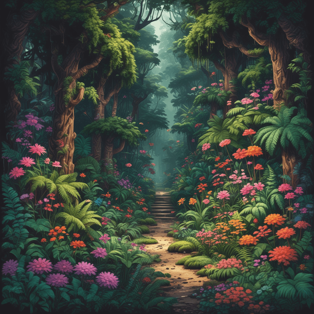 Arthropod Race game banner