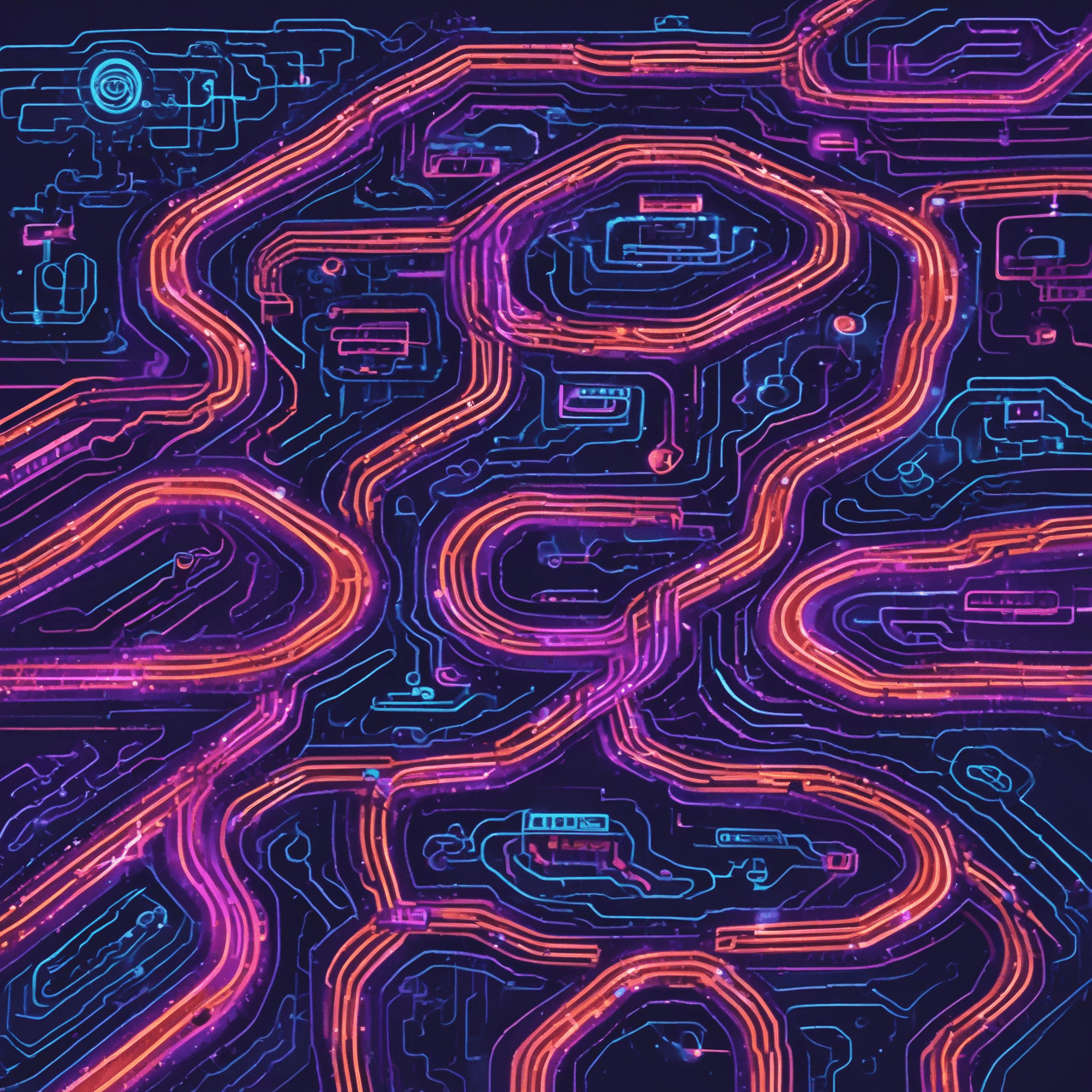 Term Tally Race game banner