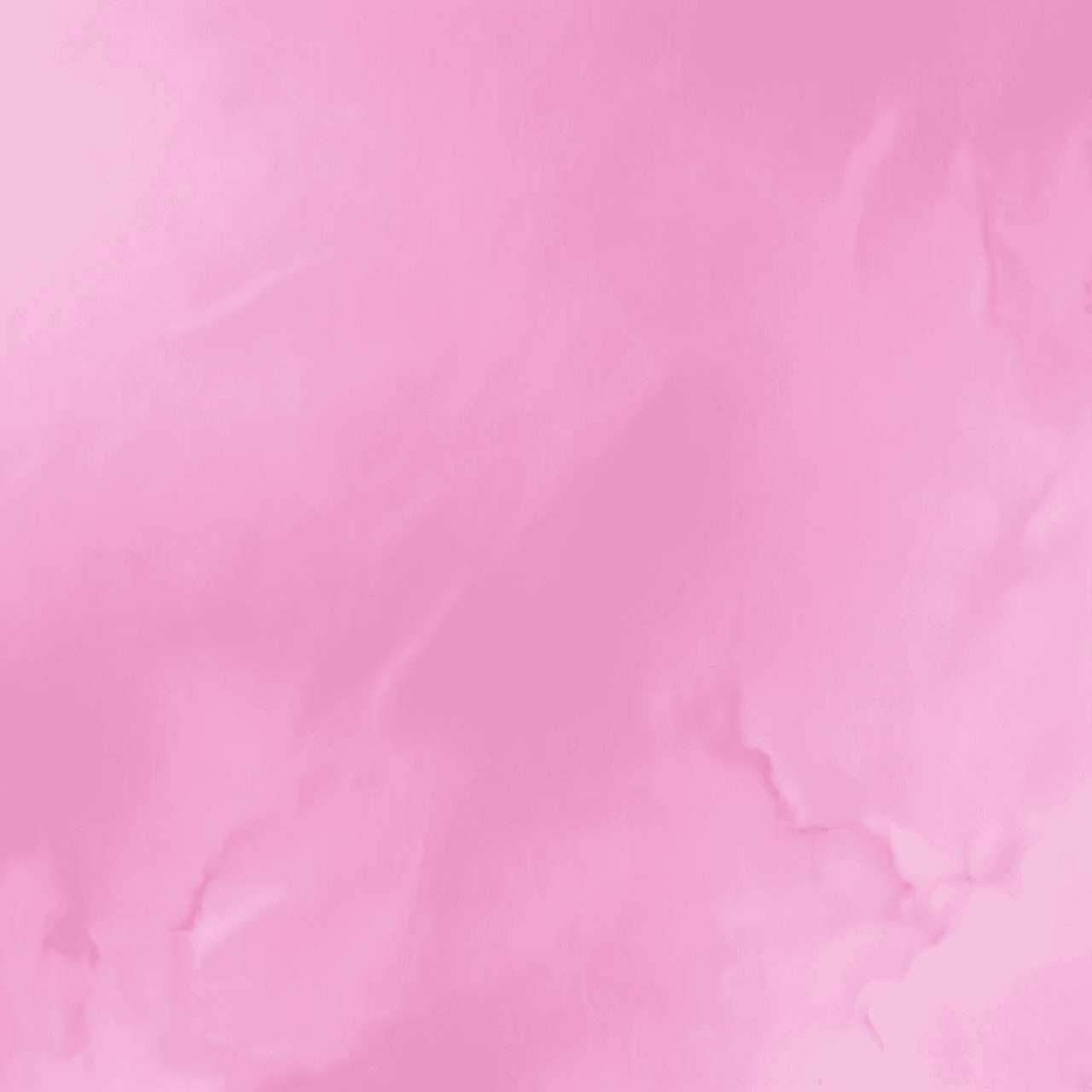 Bloemen Jump game banner