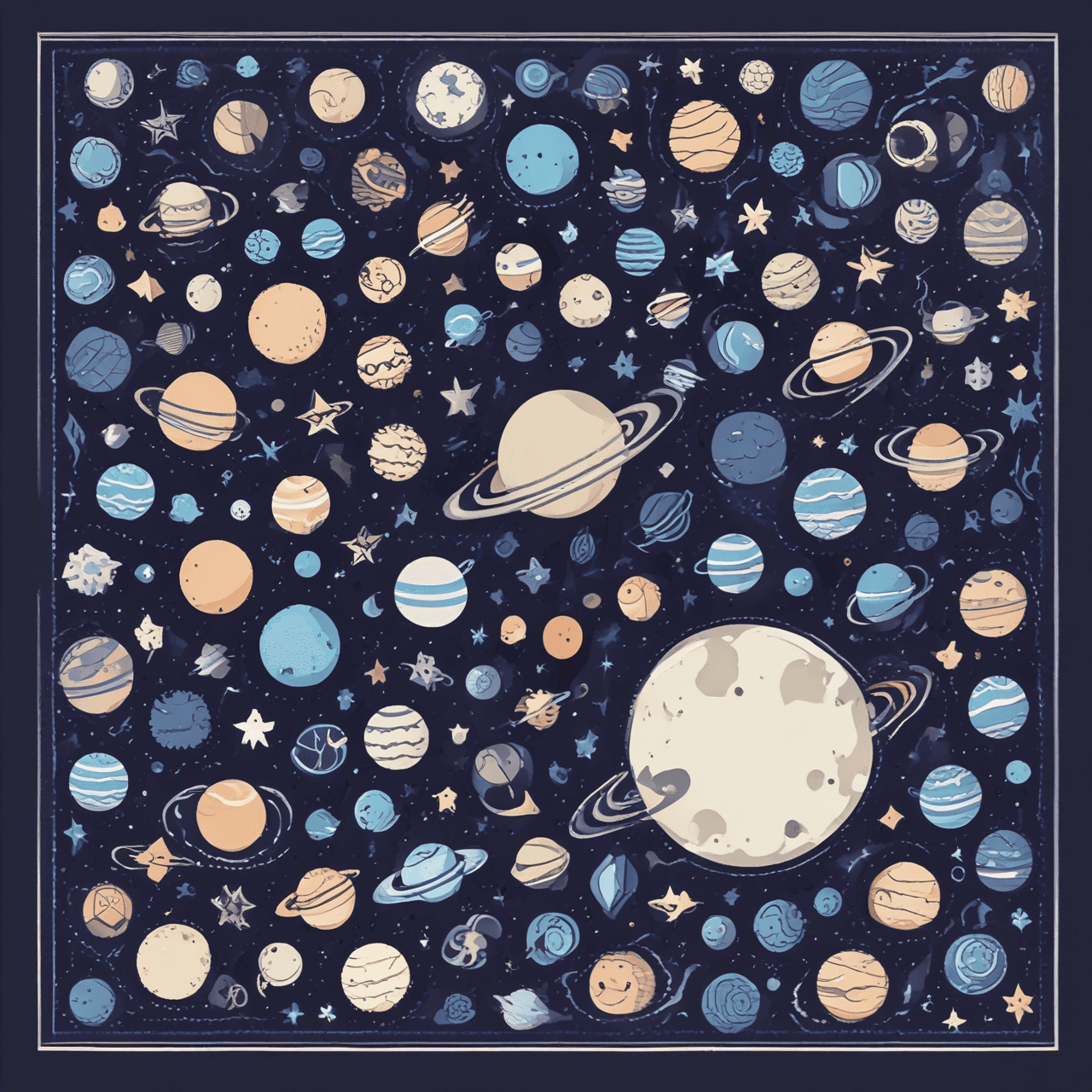 Operation Jump game banner