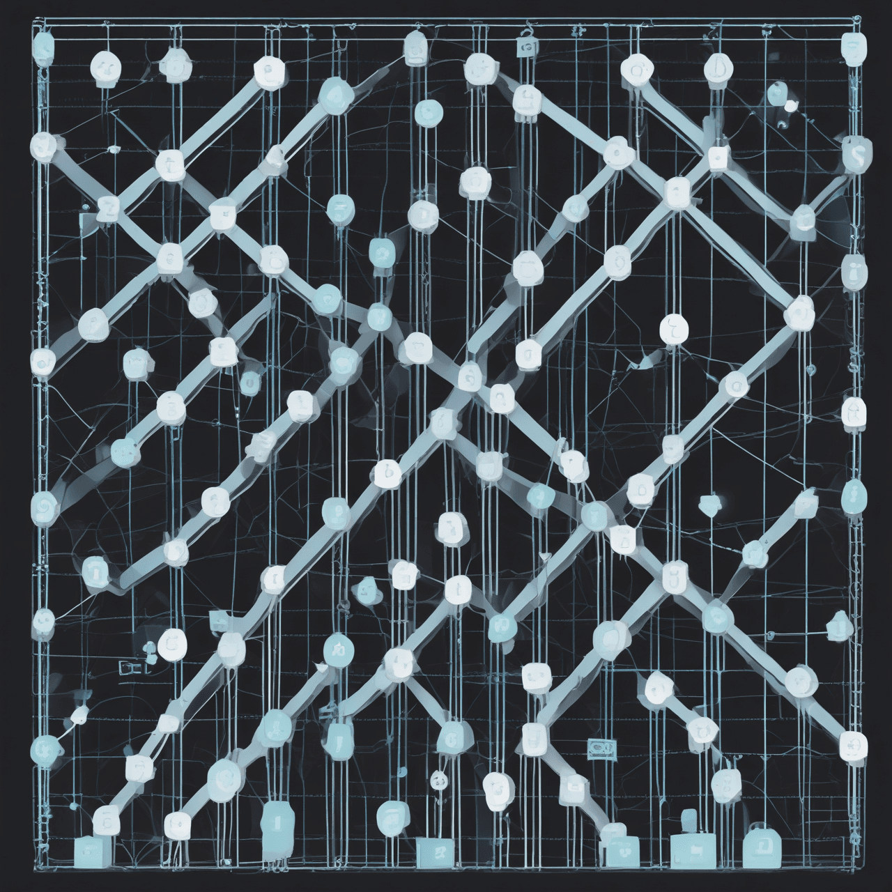 Price Plunge game banner