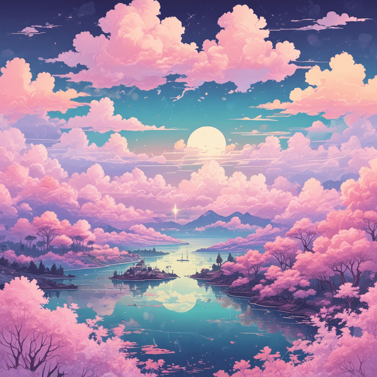 System Quiz Defenders game banner