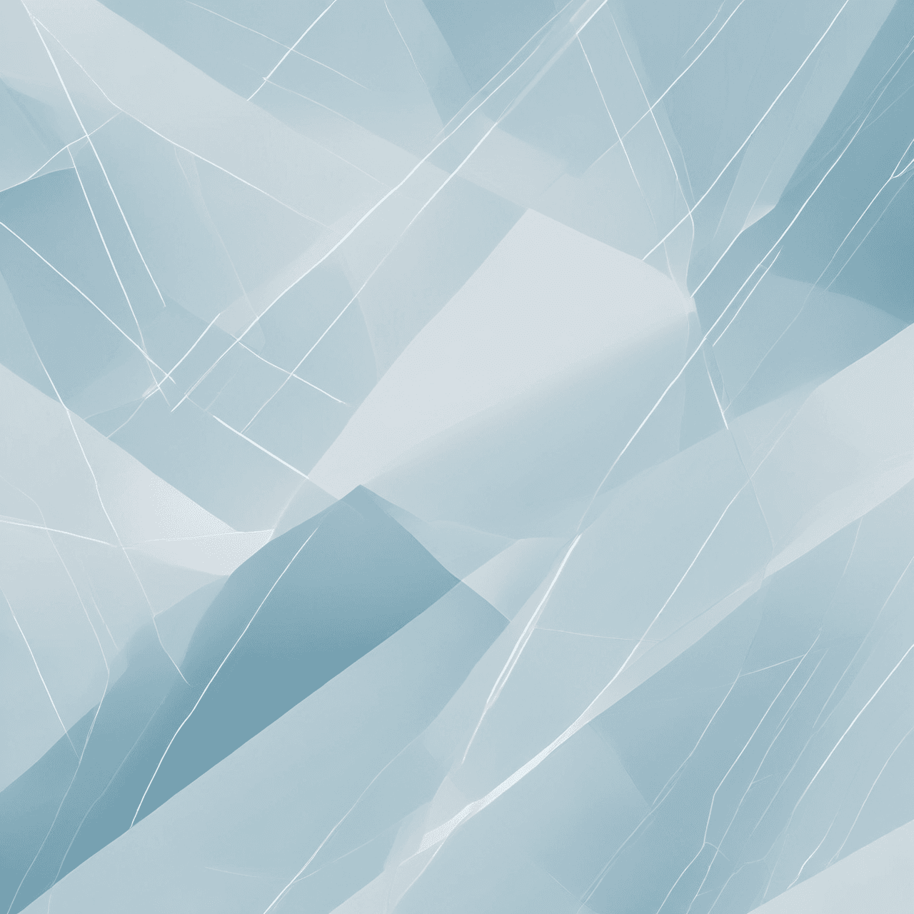 Geometry Jump game banner