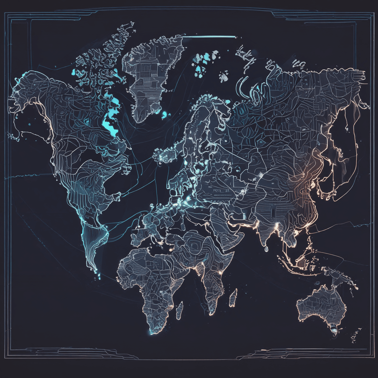 Freedom Flight Quiz game banner