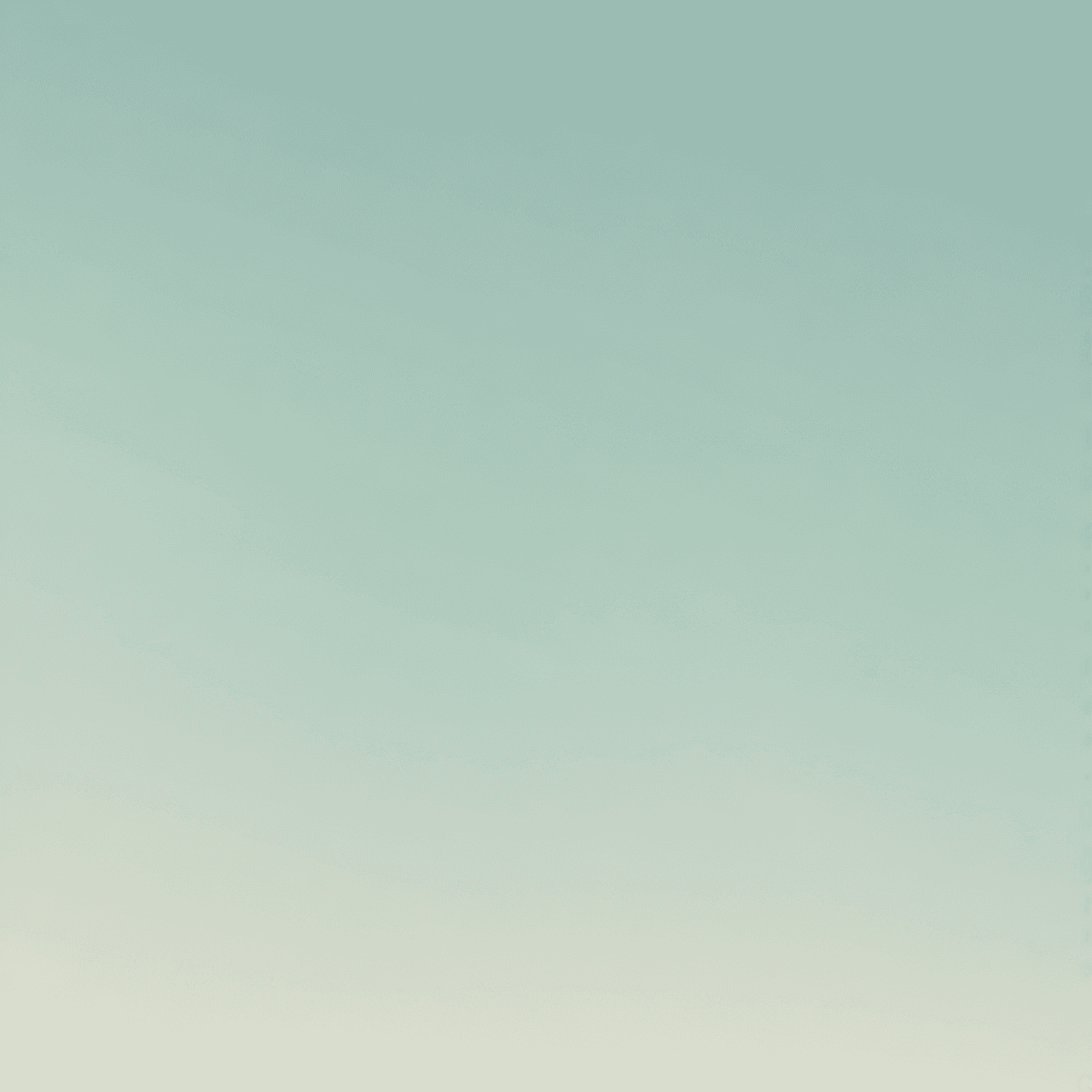 Earth Jump game banner