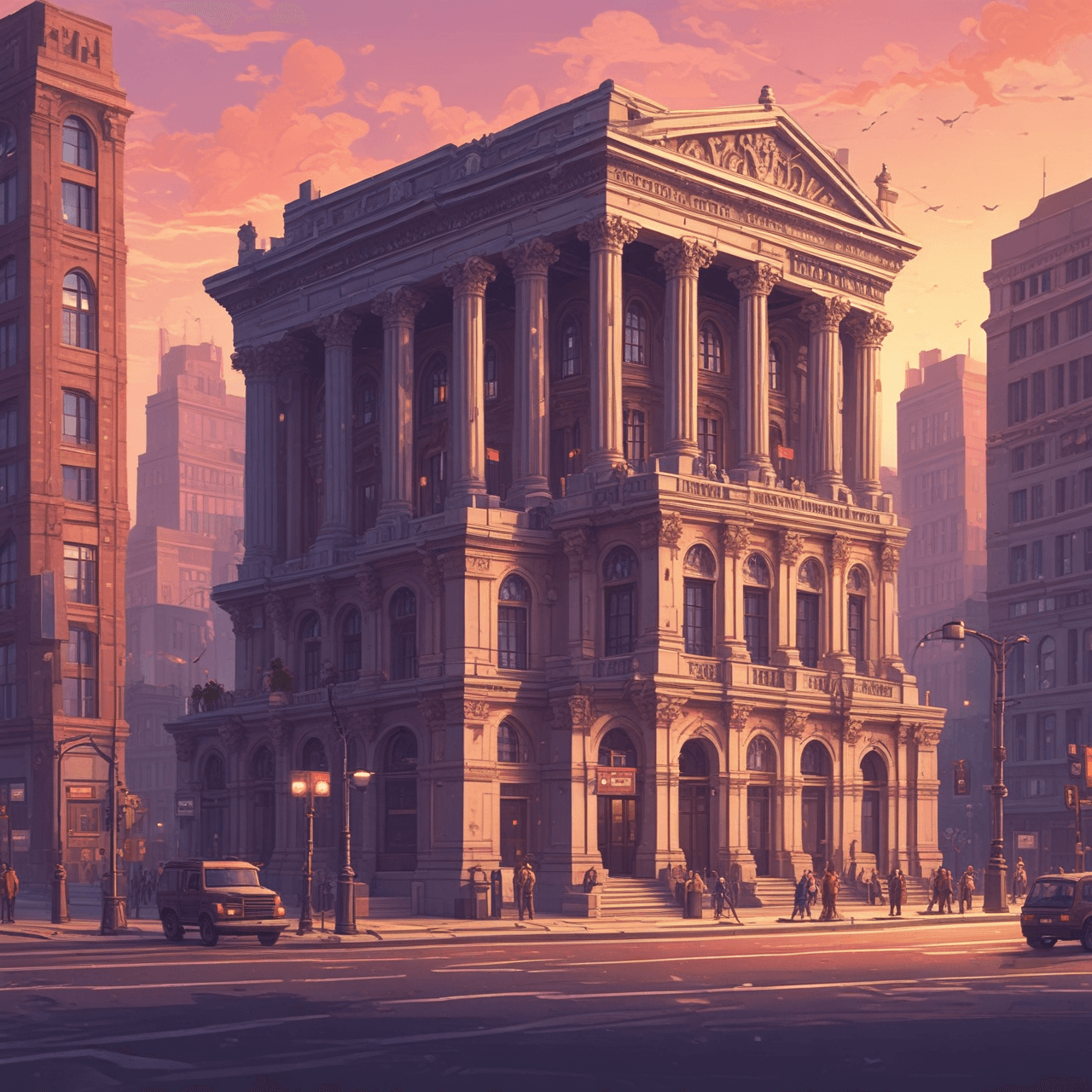 Legal Eagle Quiz game banner