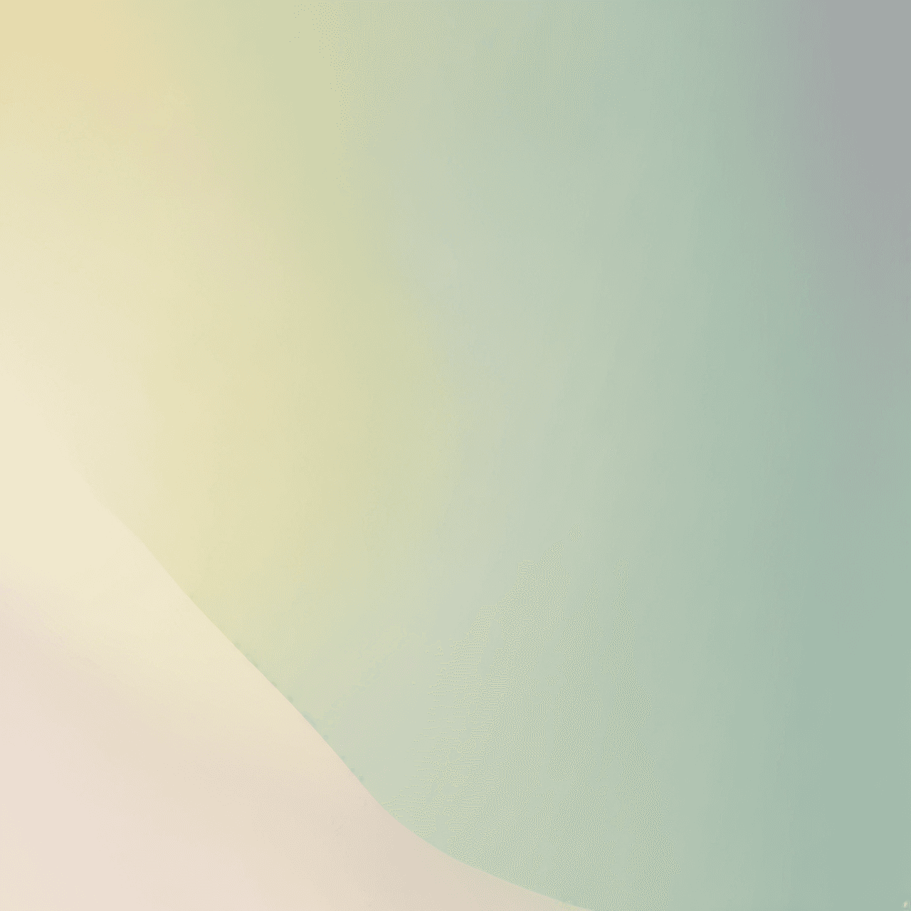 Digestion Jump game banner