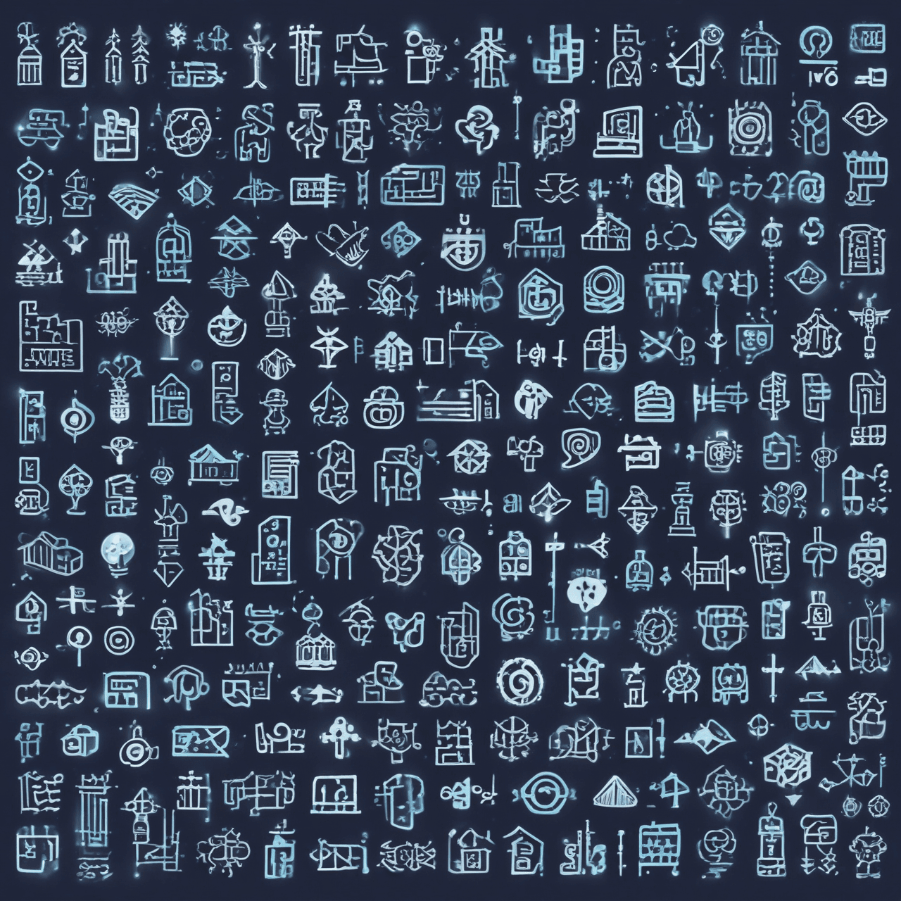 Maths Olympiad Challenge game banner