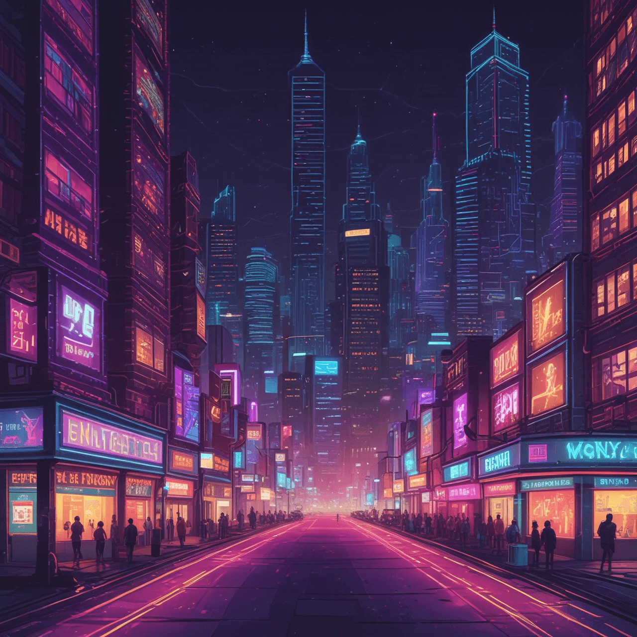 Algebra Equation Dash game banner