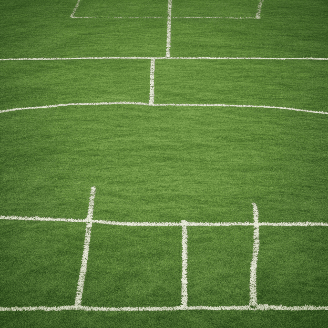 Sports Quiz Defenders game banner