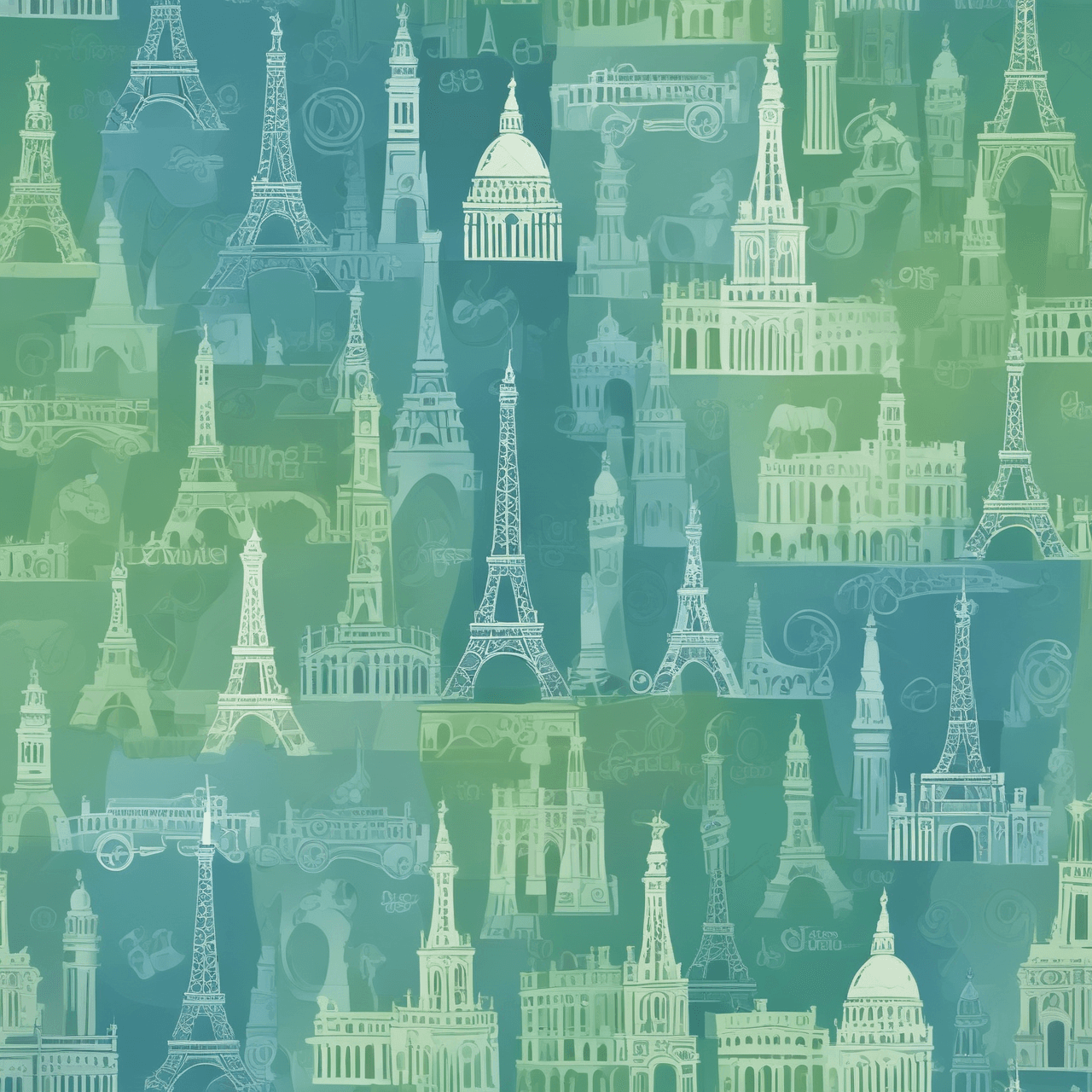 Euro Sport Quiz Defenders game banner