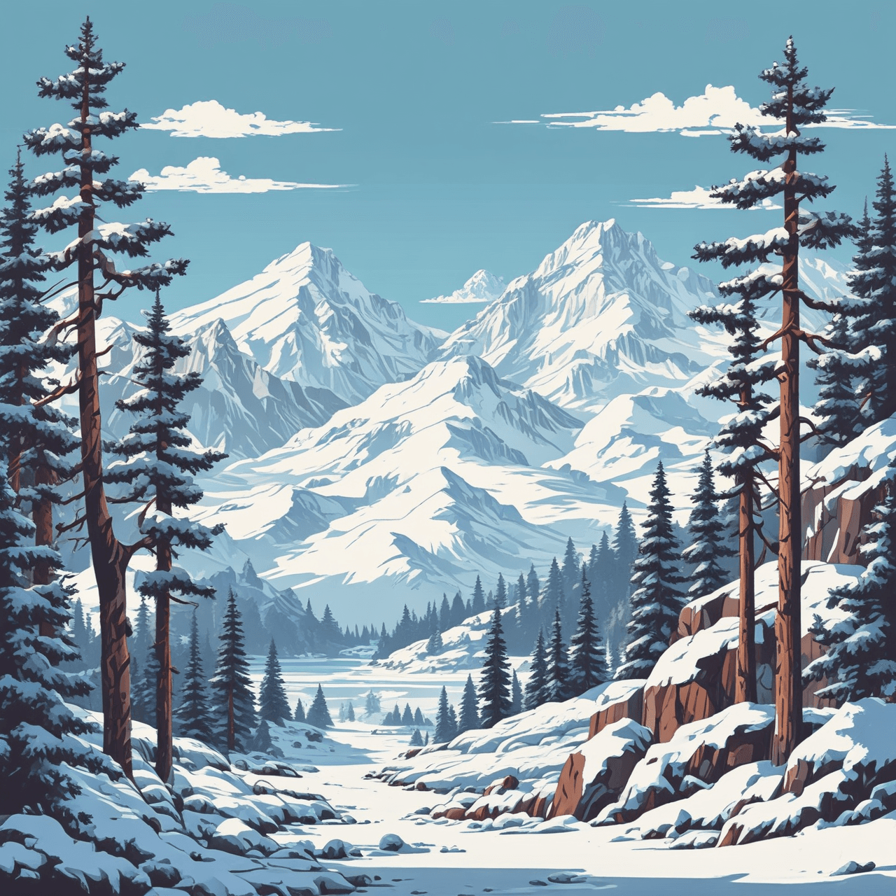 Boards Blitz game banner