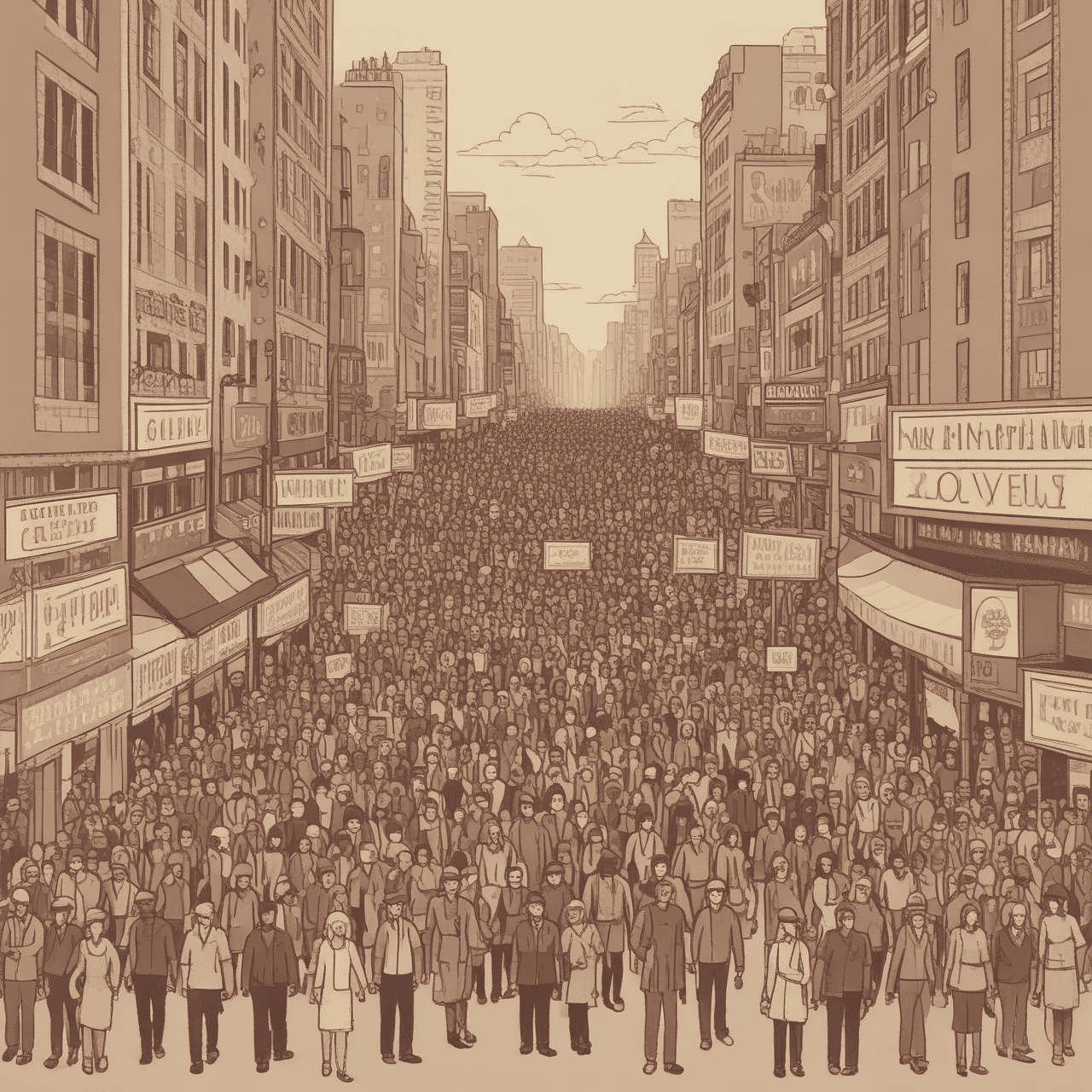 Suffrage Quiz Defenders game banner