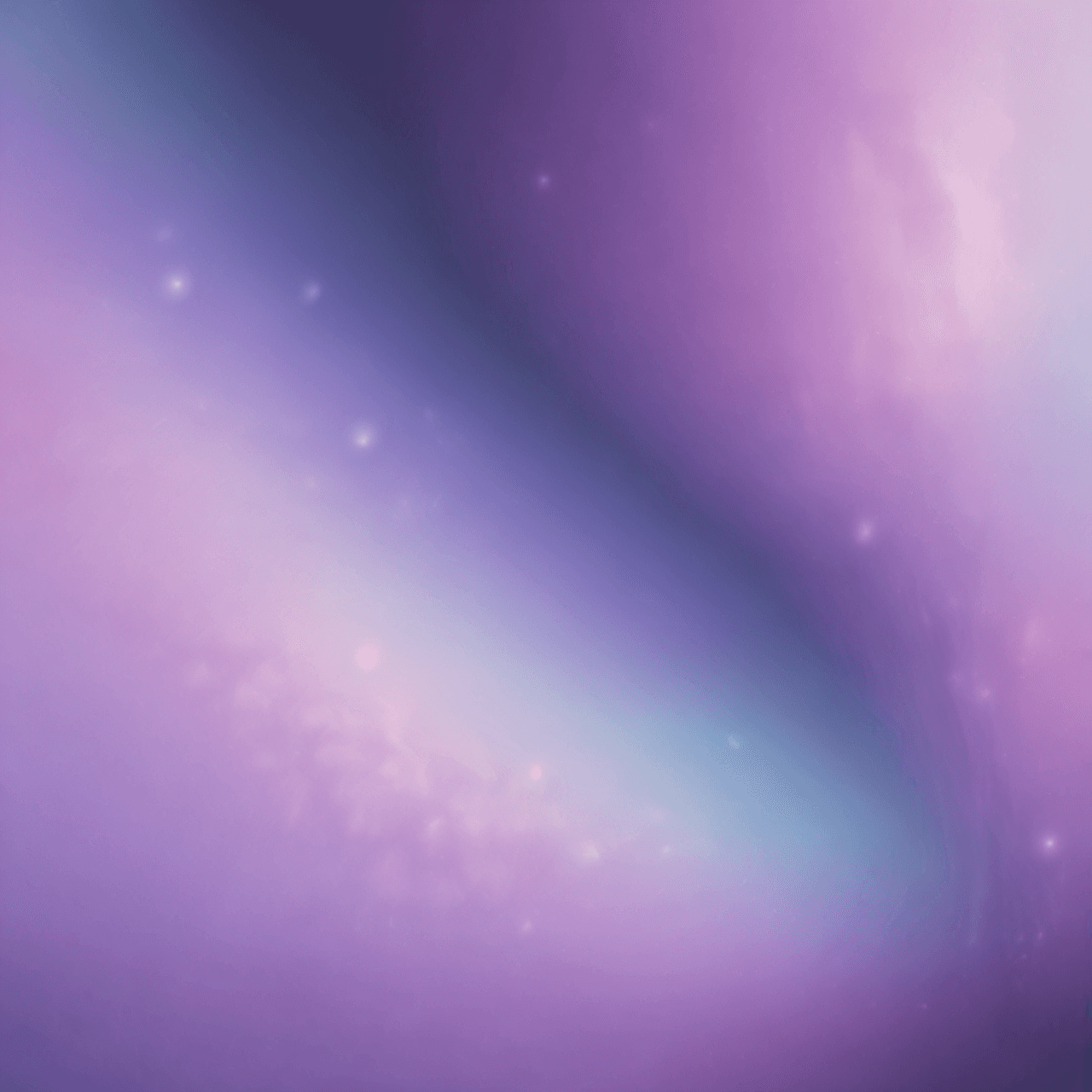 Space Vocab Jump game banner