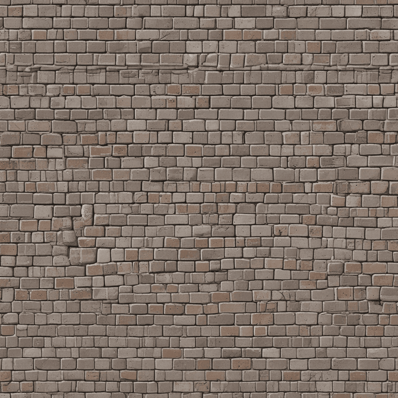 Medieval Quiz Defenders game banner