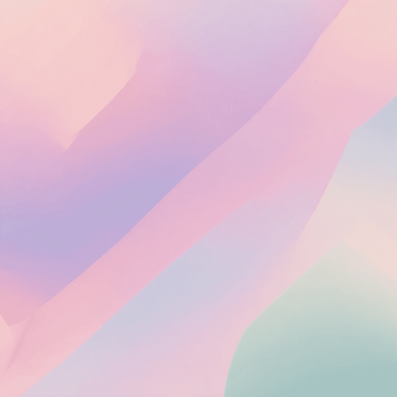 Bono Jump game banner