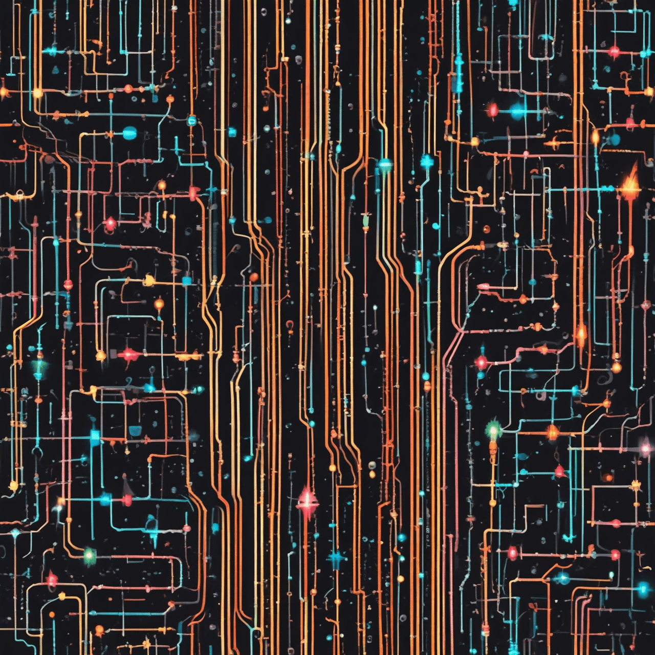 Charge Challenge game banner