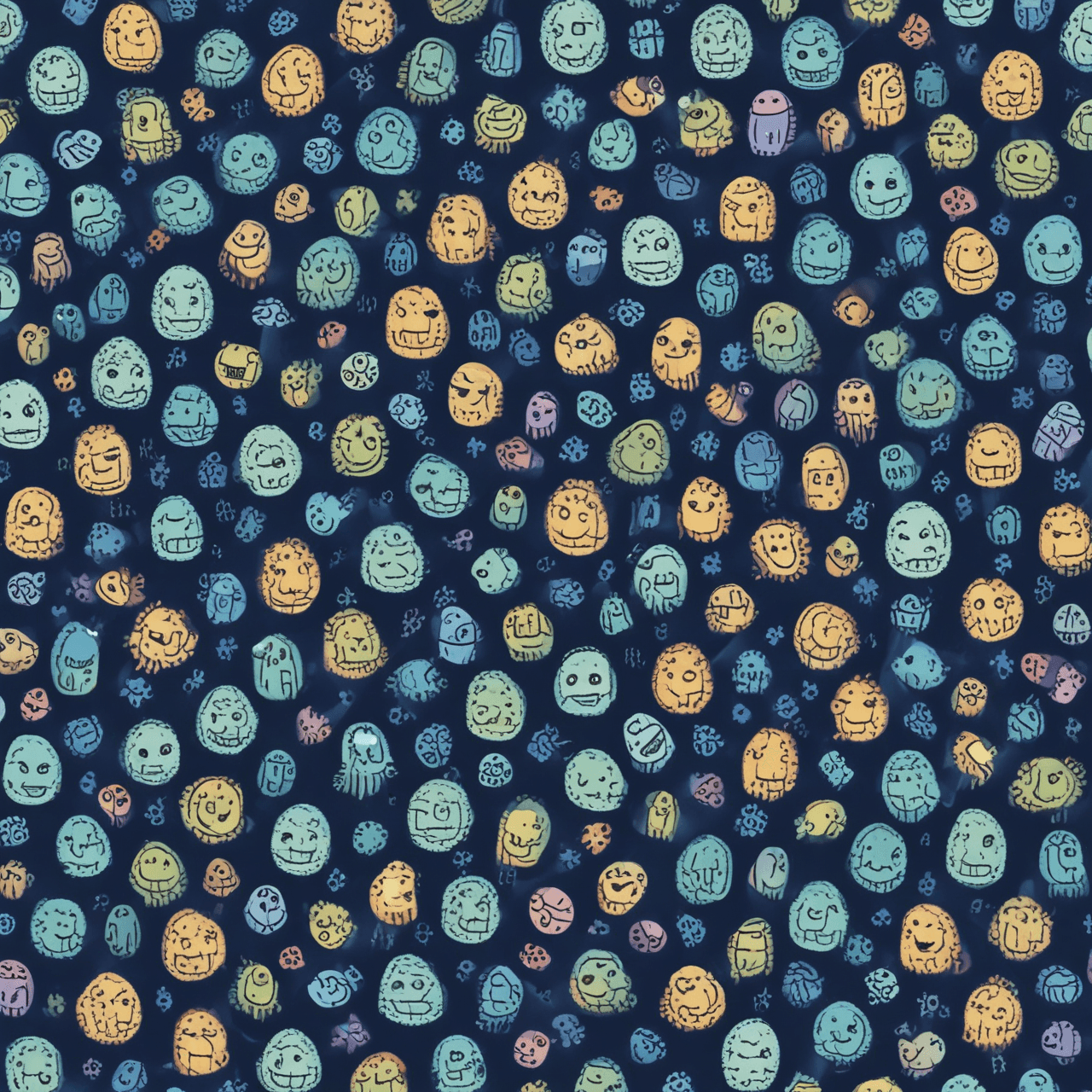 Corsa Cellulare Quiz game banner