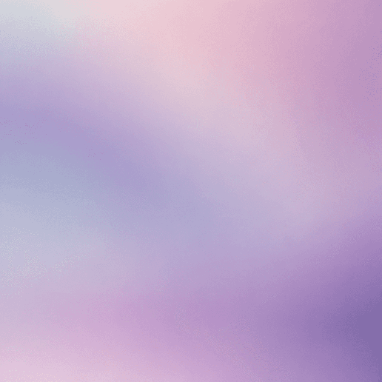 Halo Ball Jump game banner