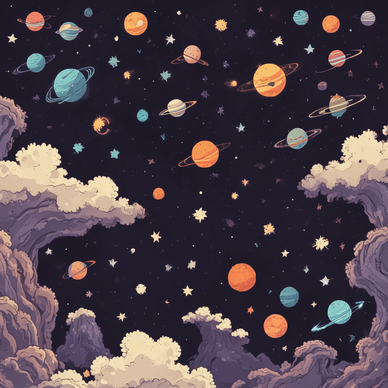 Tech Bowl Jump game banner