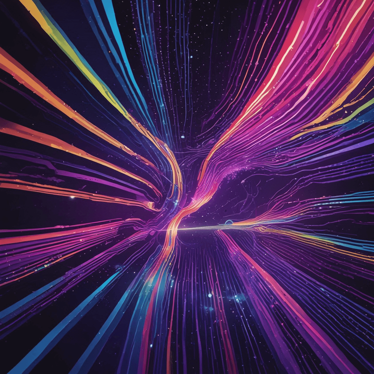 Optics Cloud Bridge game banner