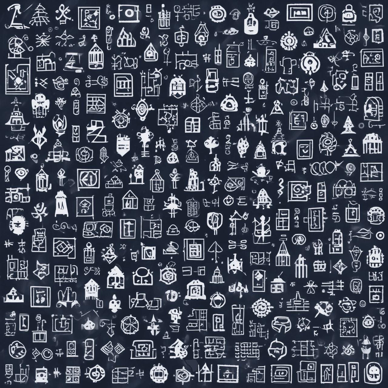 Algebra Ace game banner