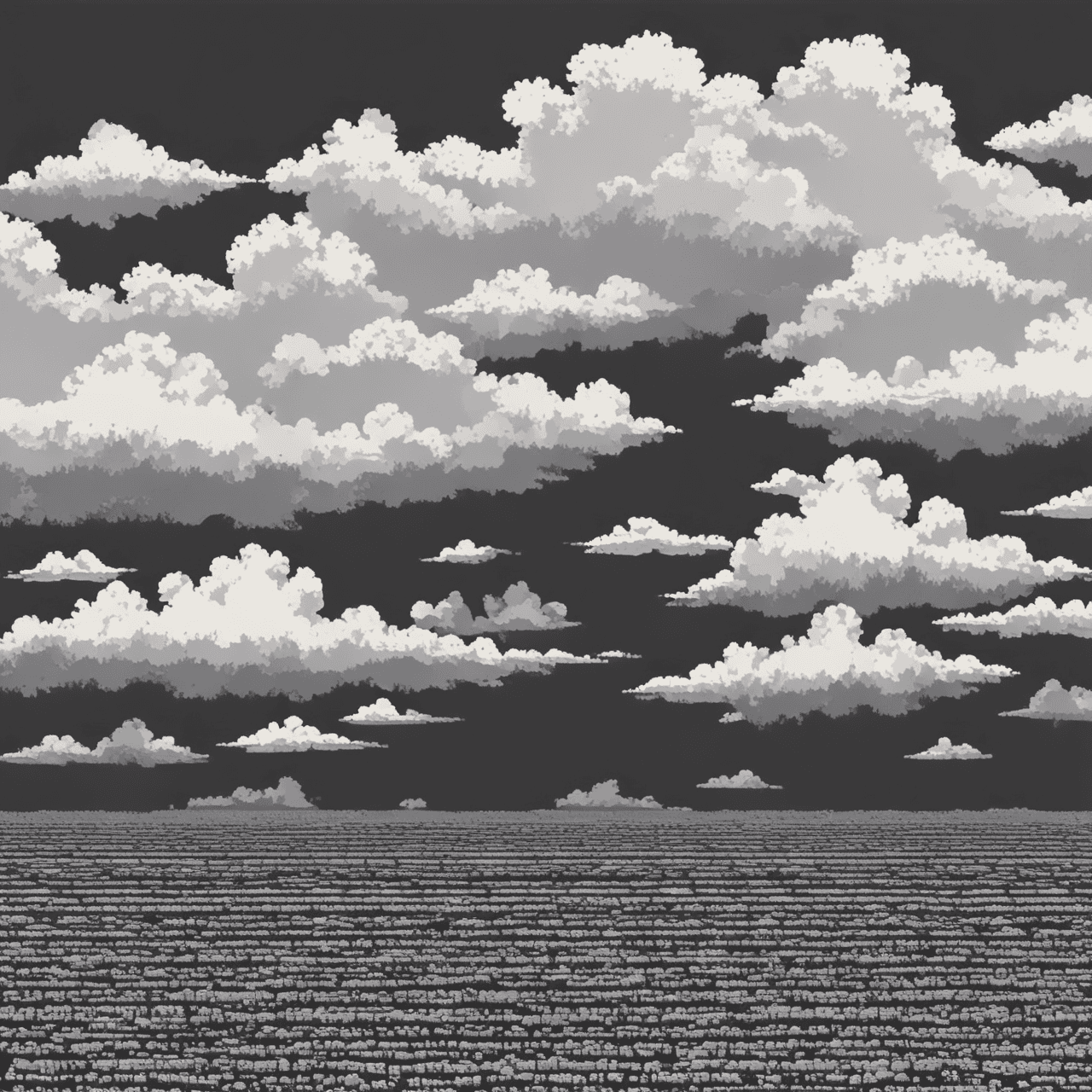 Nazism Quiz Defenders game banner