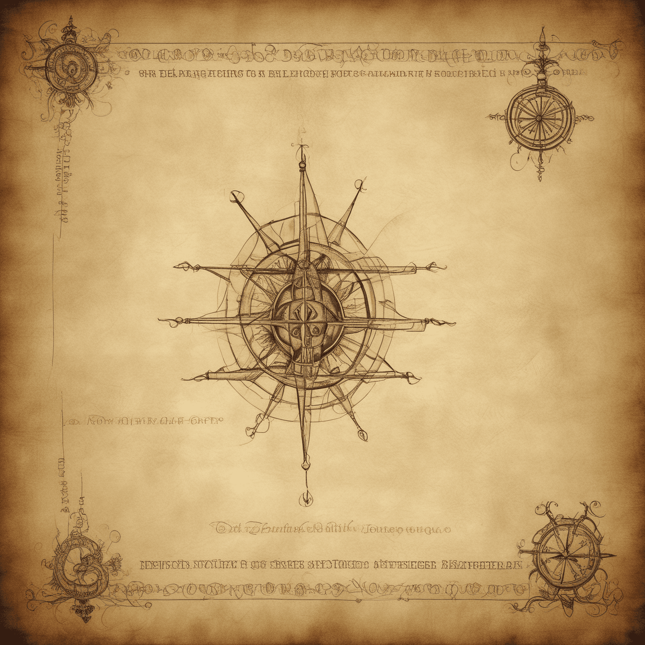 American Yawp Jetpack Quest game banner