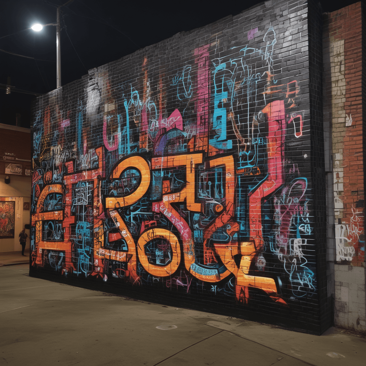 Algebraic Jetpack Run game banner