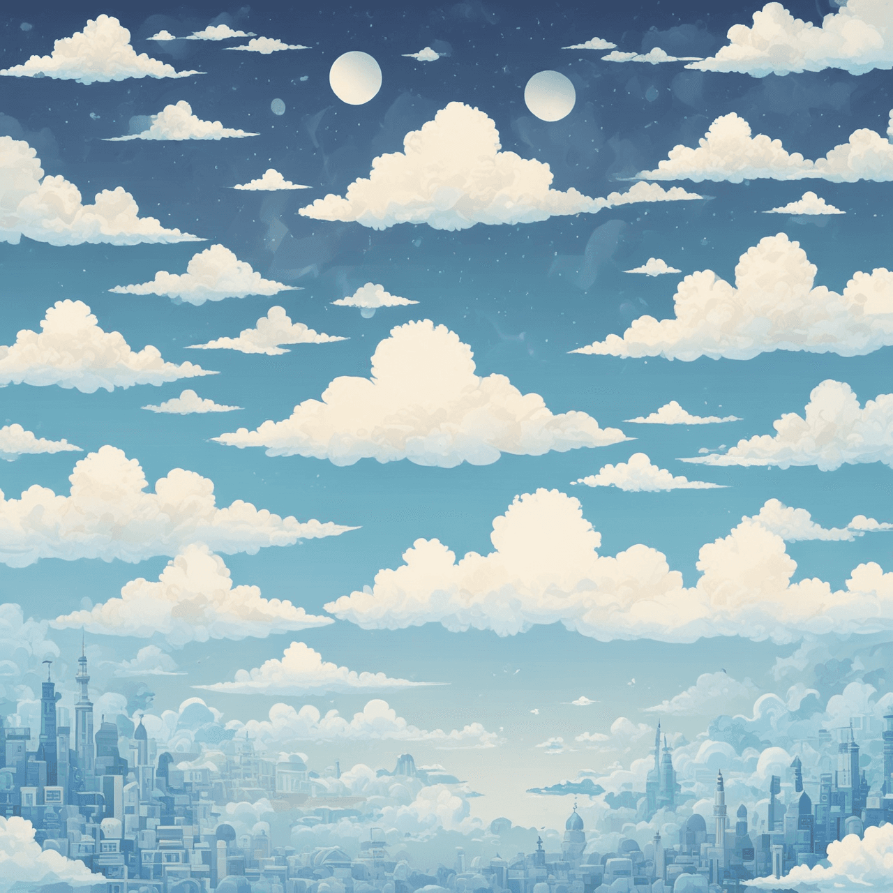 جسر سورة الحجرات game banner