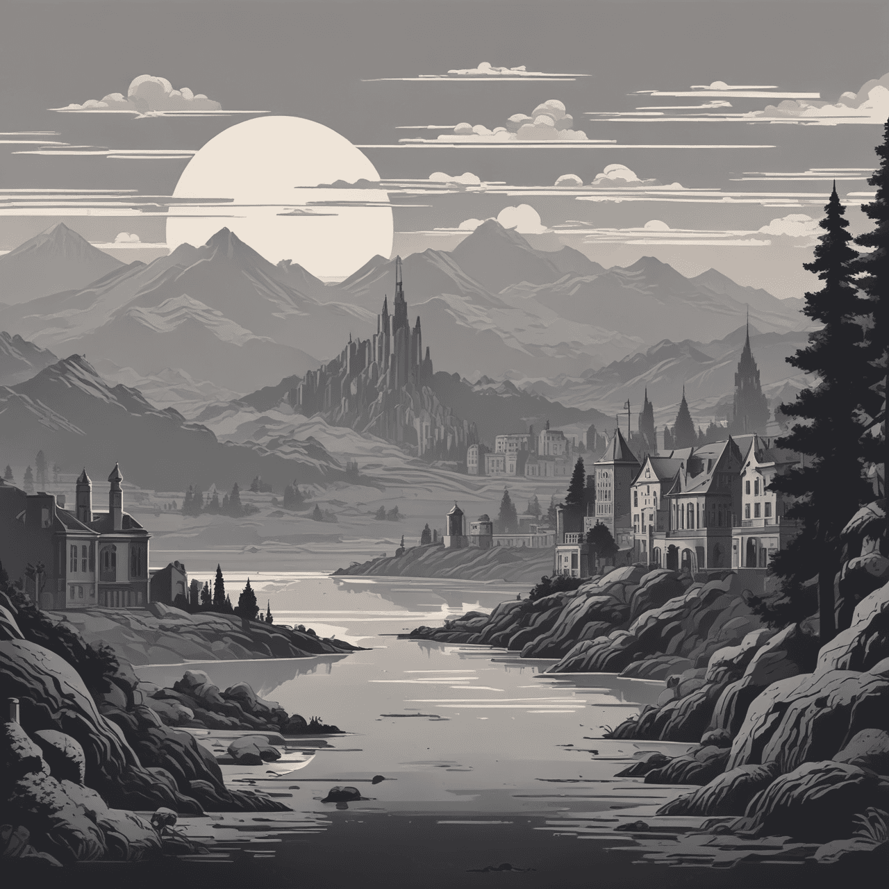 Policy Pursuit game banner