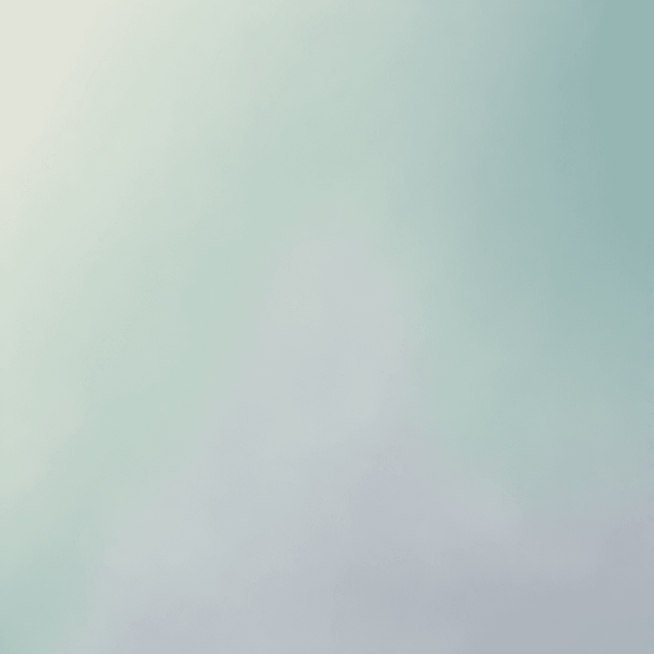 Brevet Jump game banner