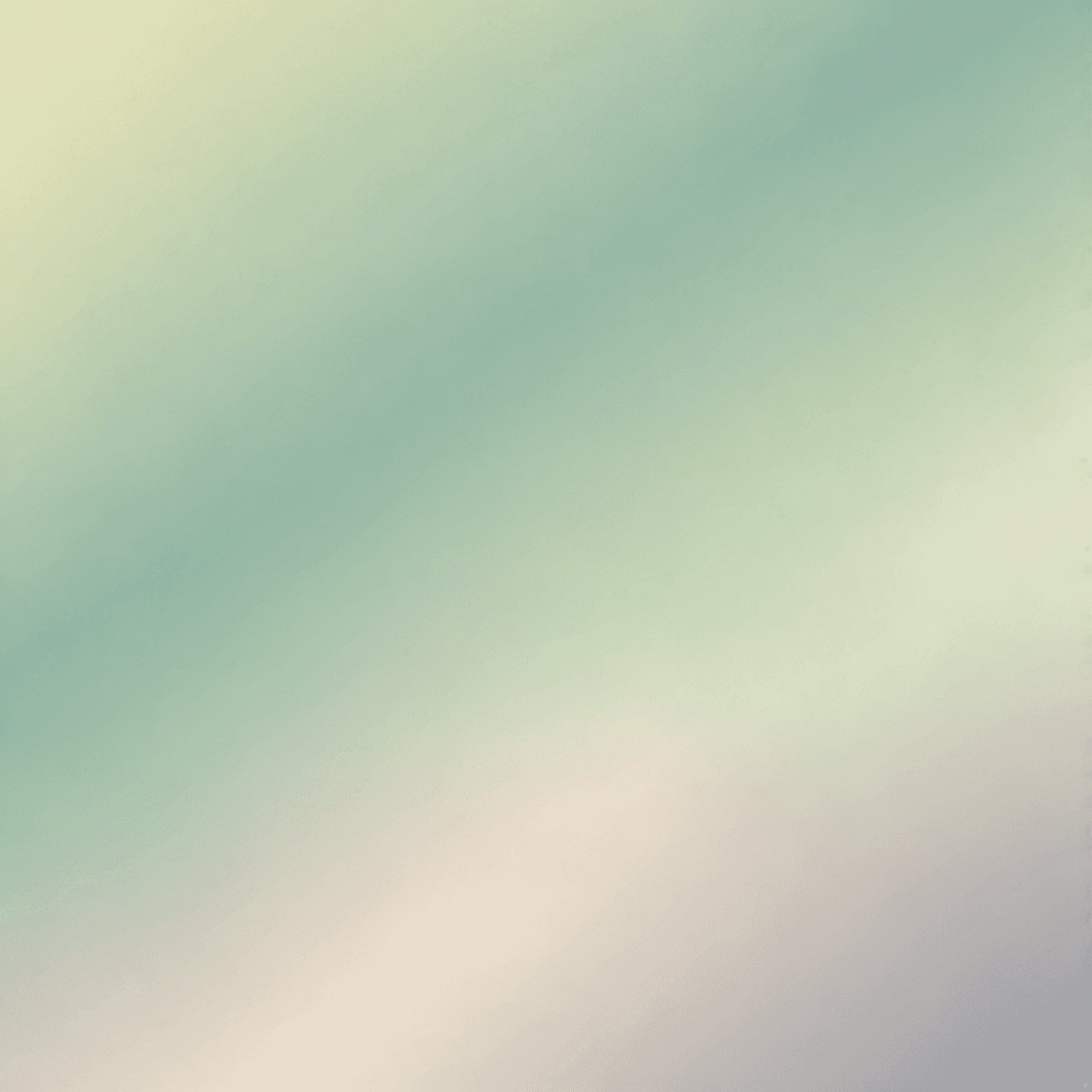 Kidney Jump game banner