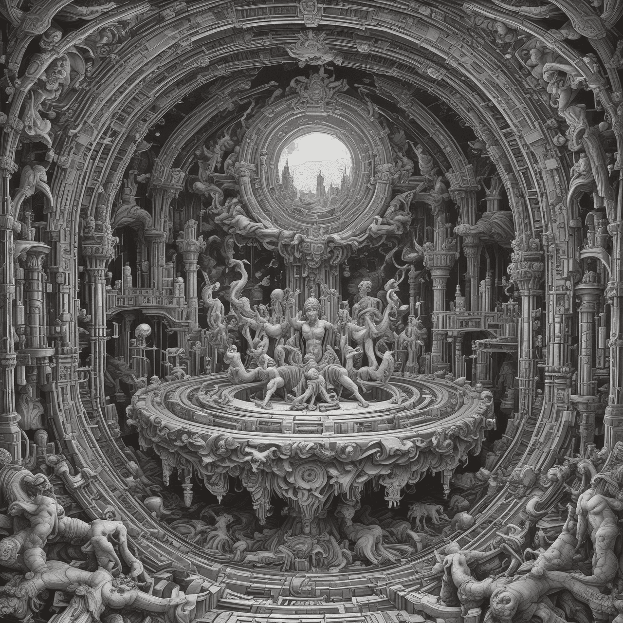 Квиз «Реактивное Движение» game banner