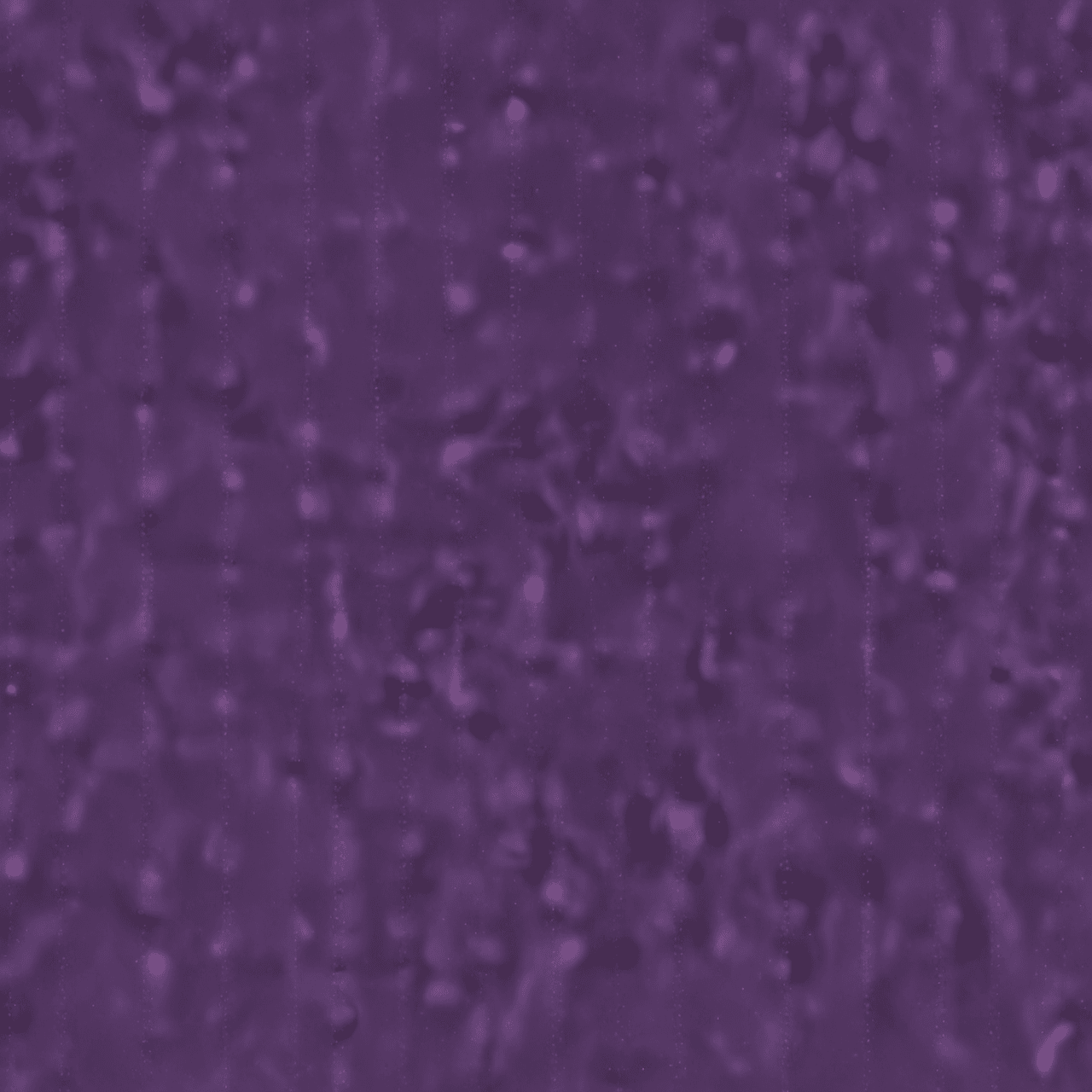 Vector Jump game banner