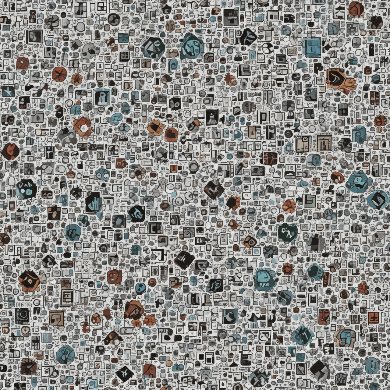 Kvíz o chemických vazbách game banner