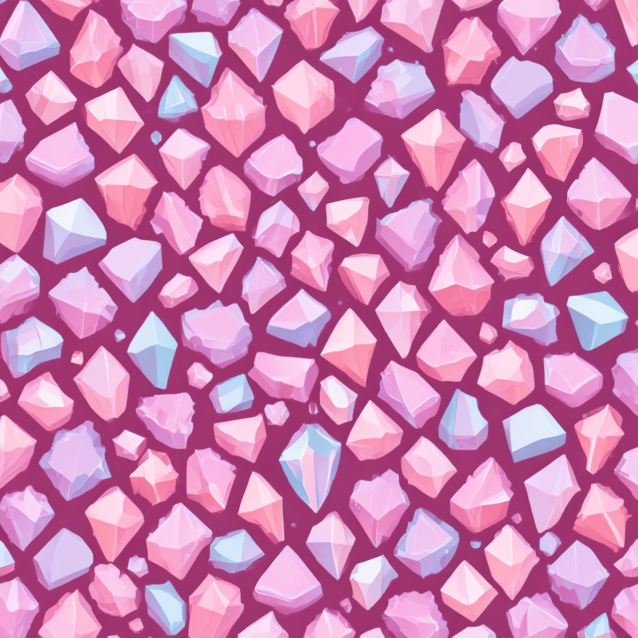 Sugar Rush Quiz game banner