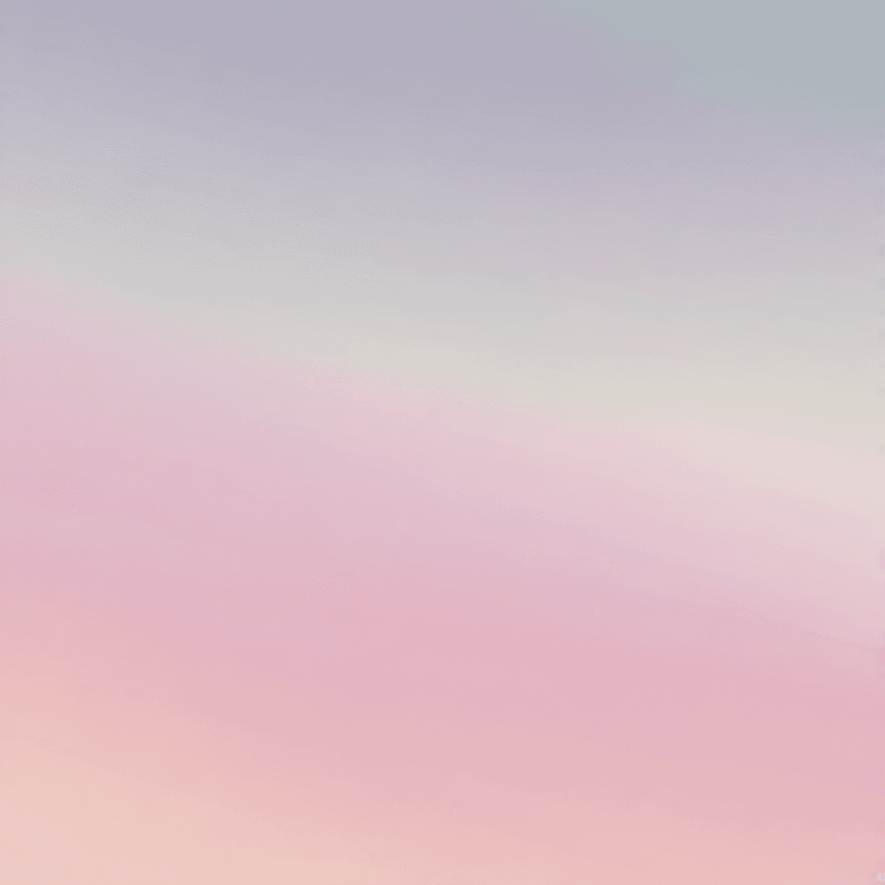 Matter Jump game banner