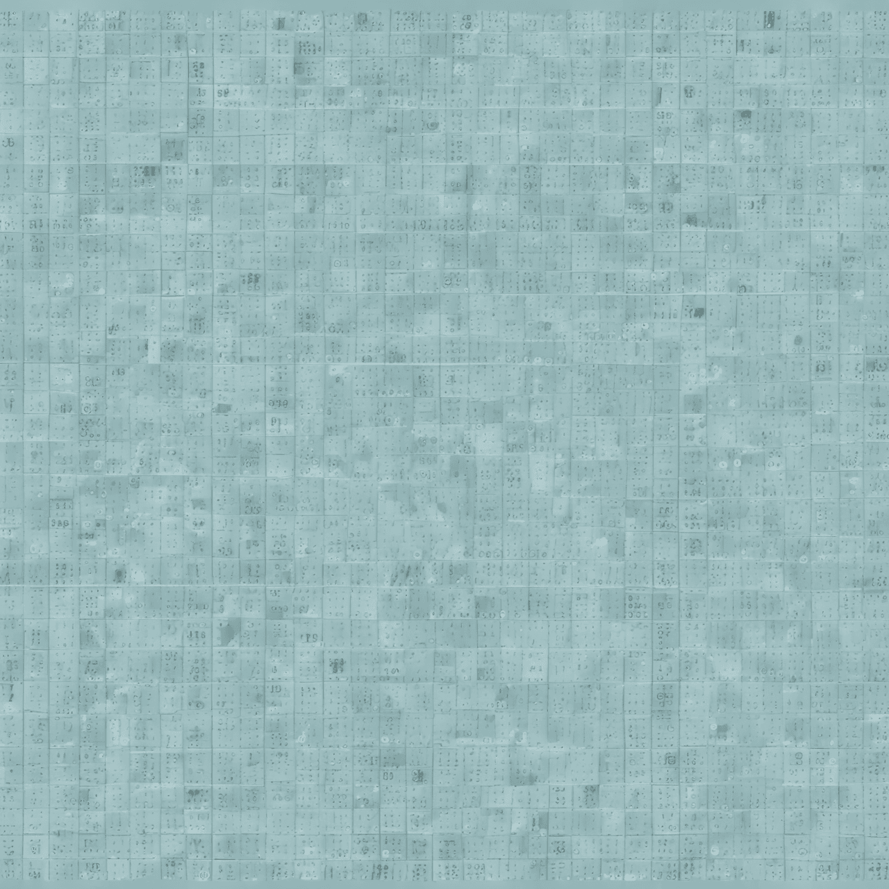 Multiplication Math Defenders game banner