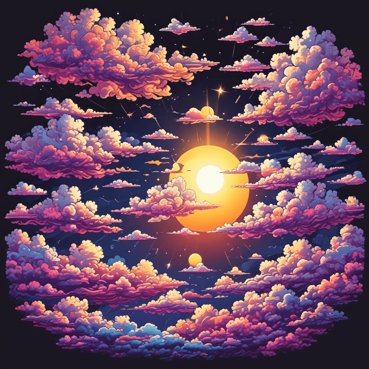 Puente de Prototipos game banner