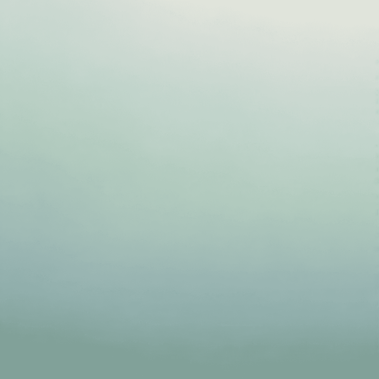 Aldehyde Ascent game banner