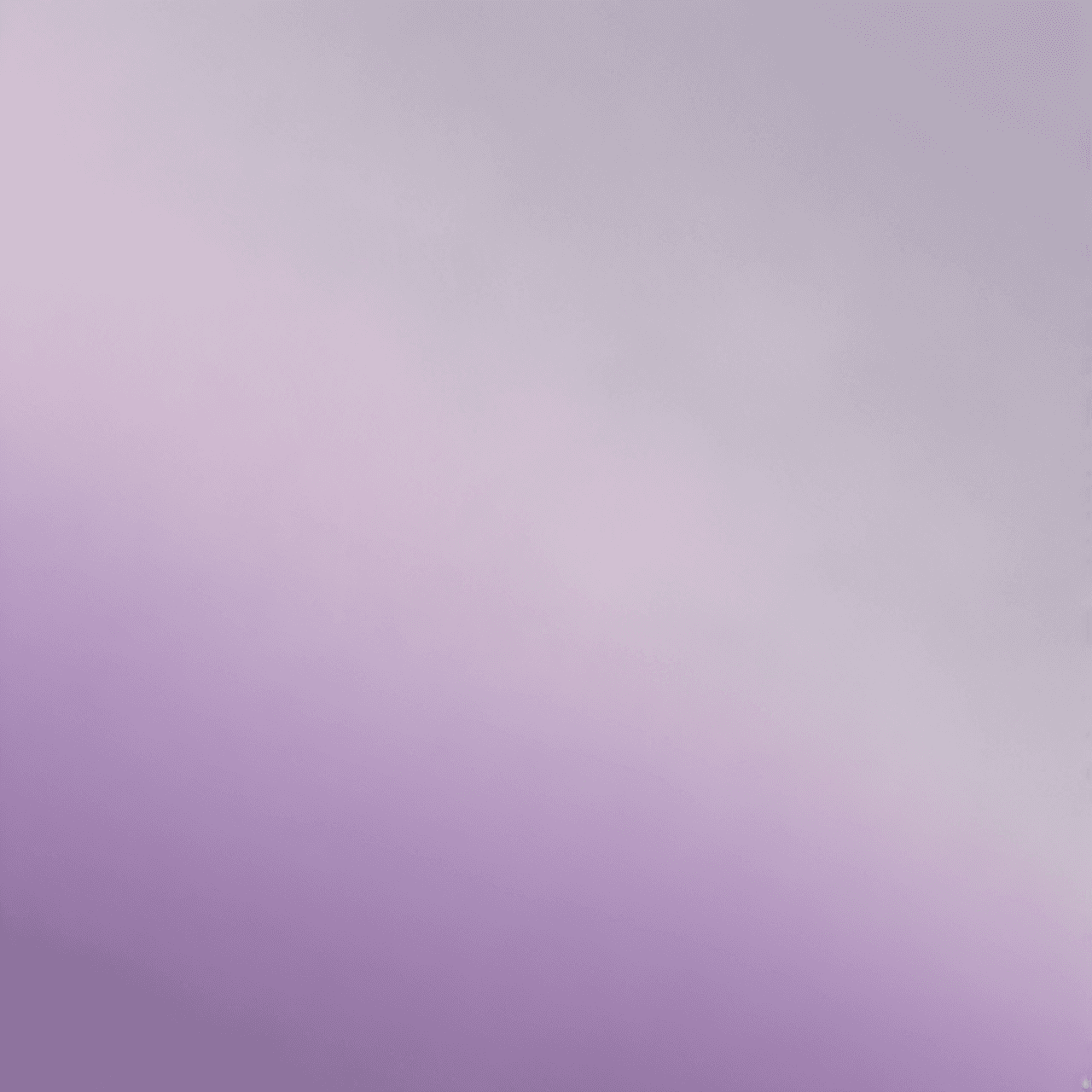 Neuro Jump game banner