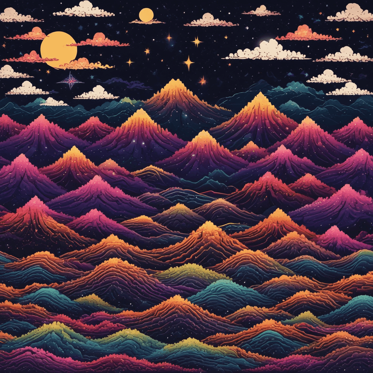 Trig Bridge Challenge game banner