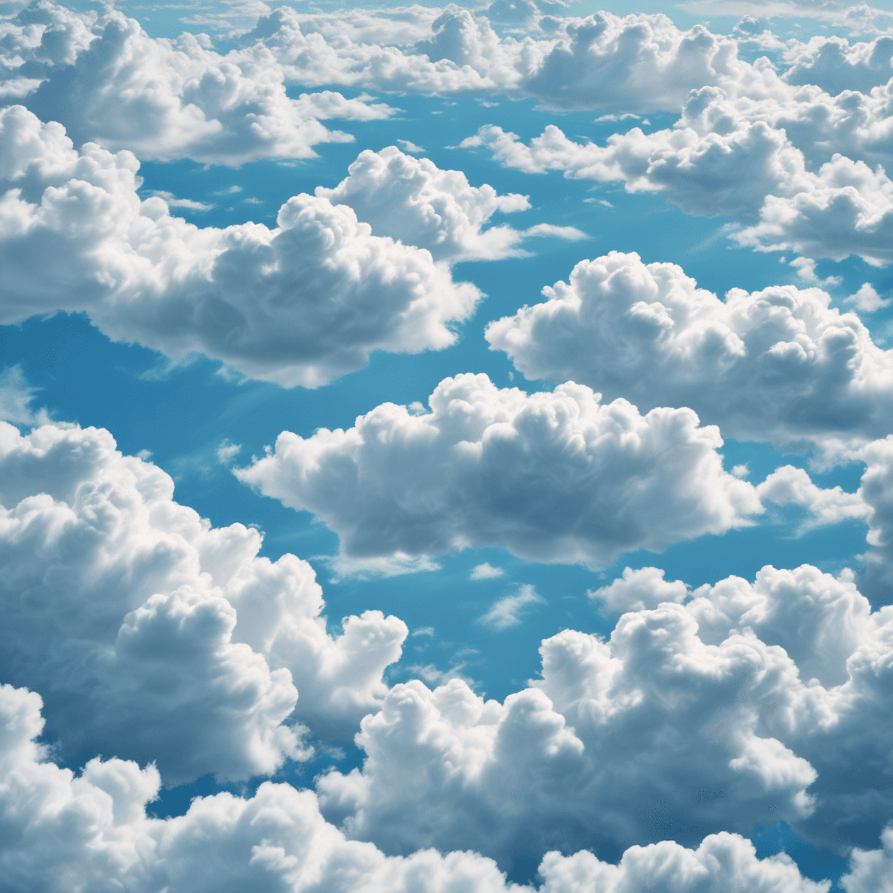 Body Bridge Quiz game banner