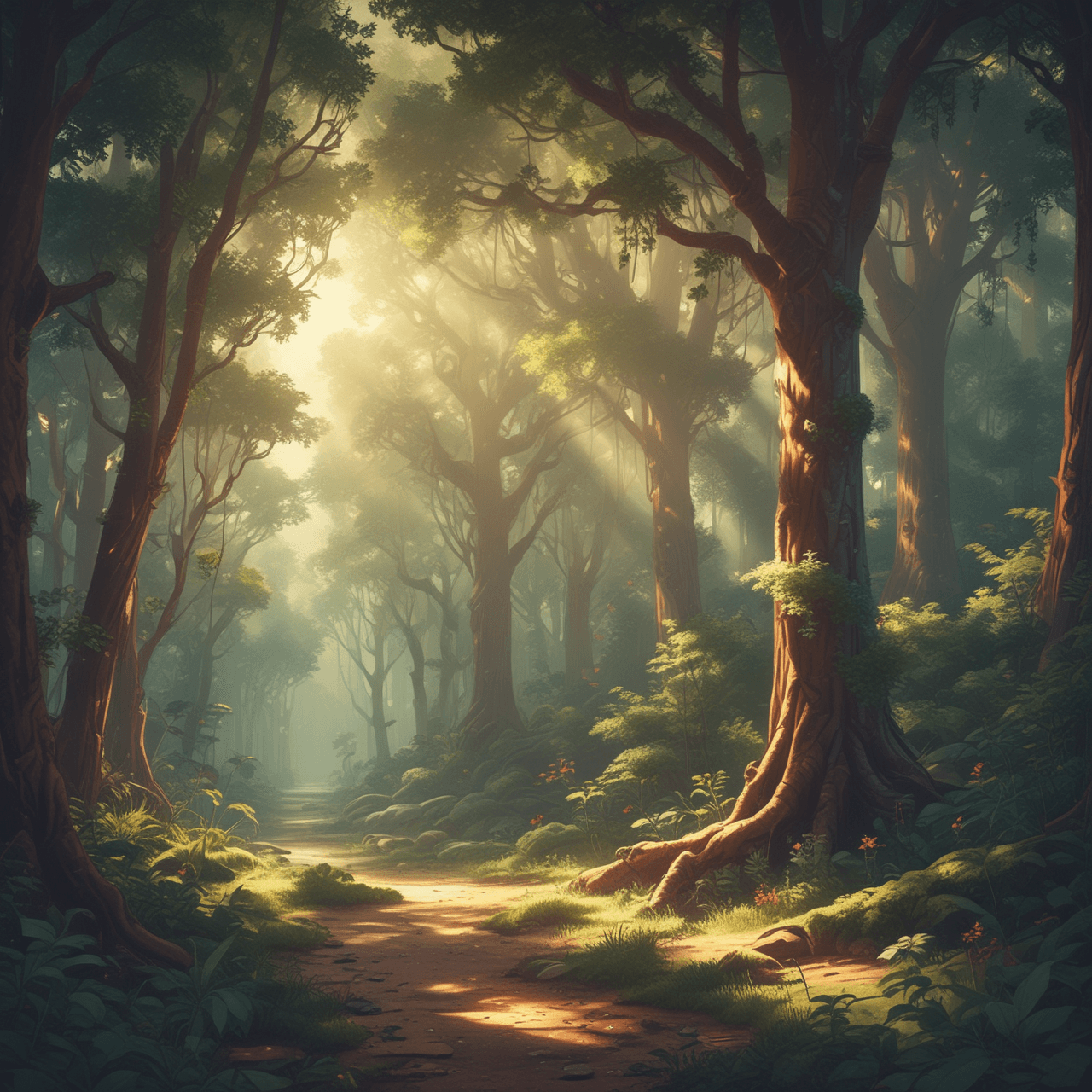 Photosynthesis Defenders game banner