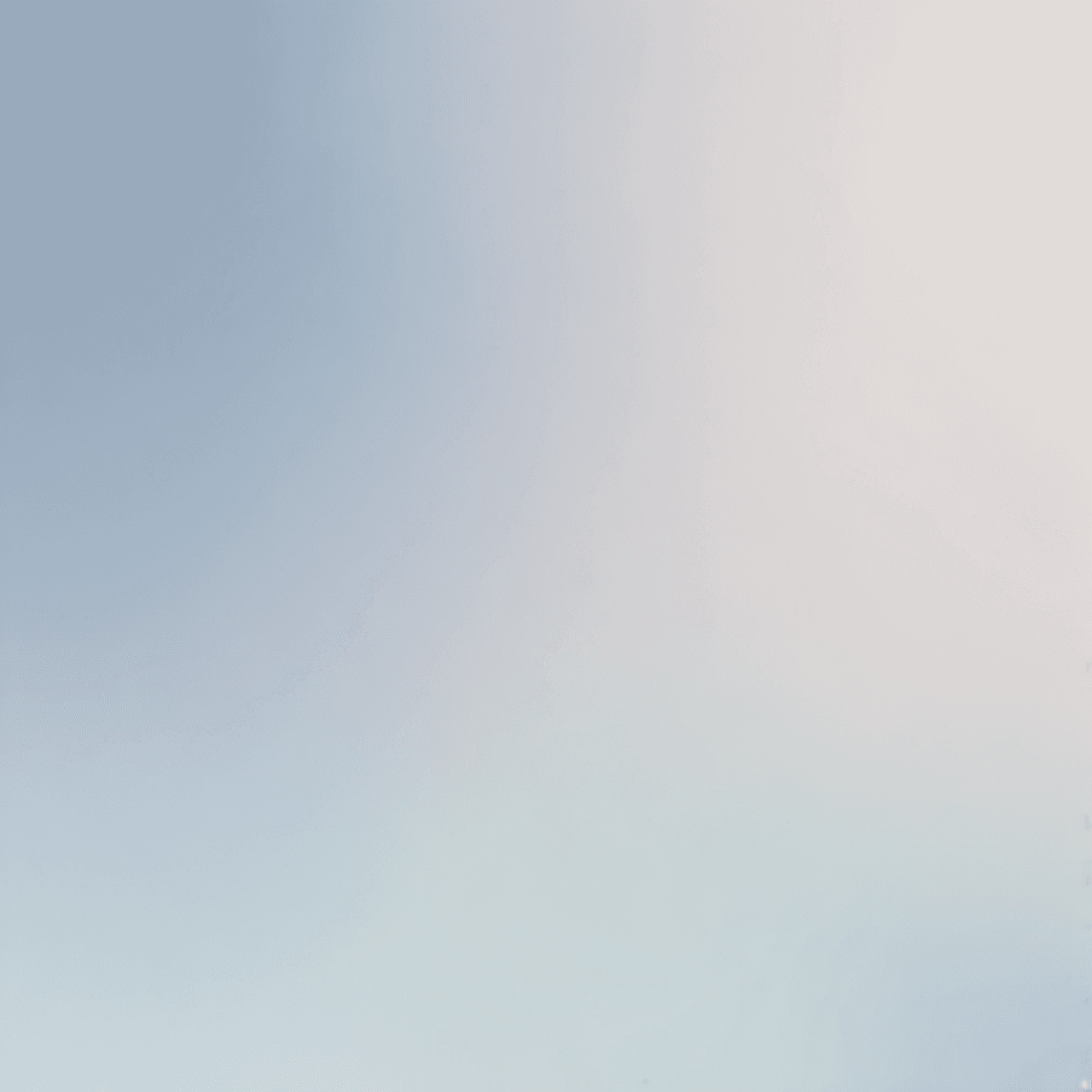 Matter Jumper game banner